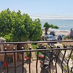 Apartman App Maria 1