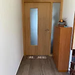 App Maria 1 Apartman *