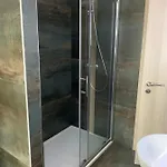 App Maria 1 Apartman