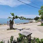 App Maria 1 Apartman