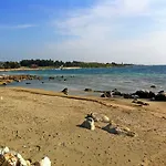 App Maria 1 Apartman