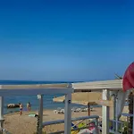 App Maria 1 Apartman Zambratija (Istria)