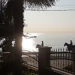 App Maria 1 Apartman