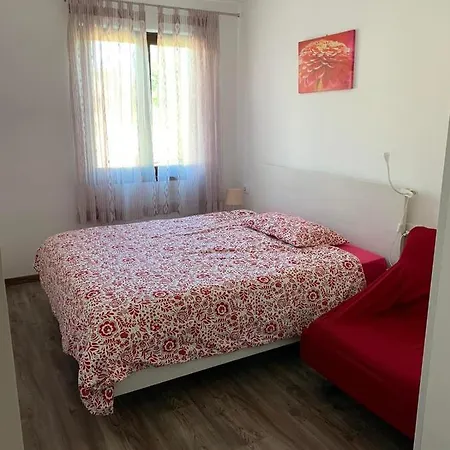 App Maria 1