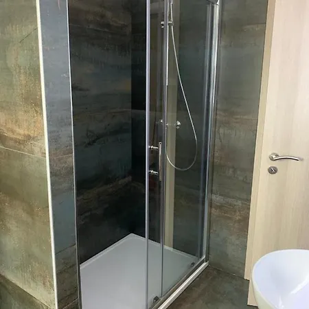 App Maria 1 Apartamento