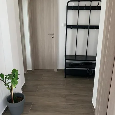 Apartamento App Maria 1 Zambratija (Istria)